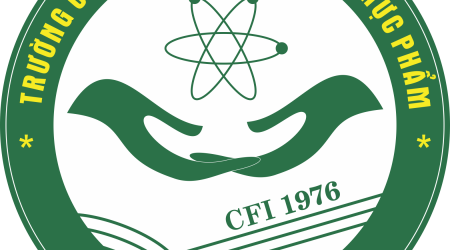 Phòng Công tác HSSV - Trường Cao đẳng Lương thực - Thực phẩm