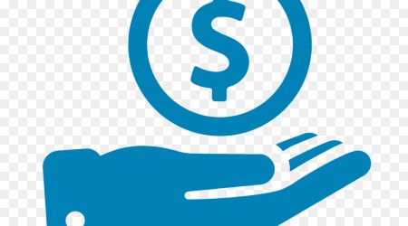 Phòng Công tác HSSV - Trường Cao đẳng Lương thực - Thực phẩm